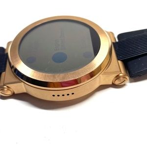 dw2d michael kors